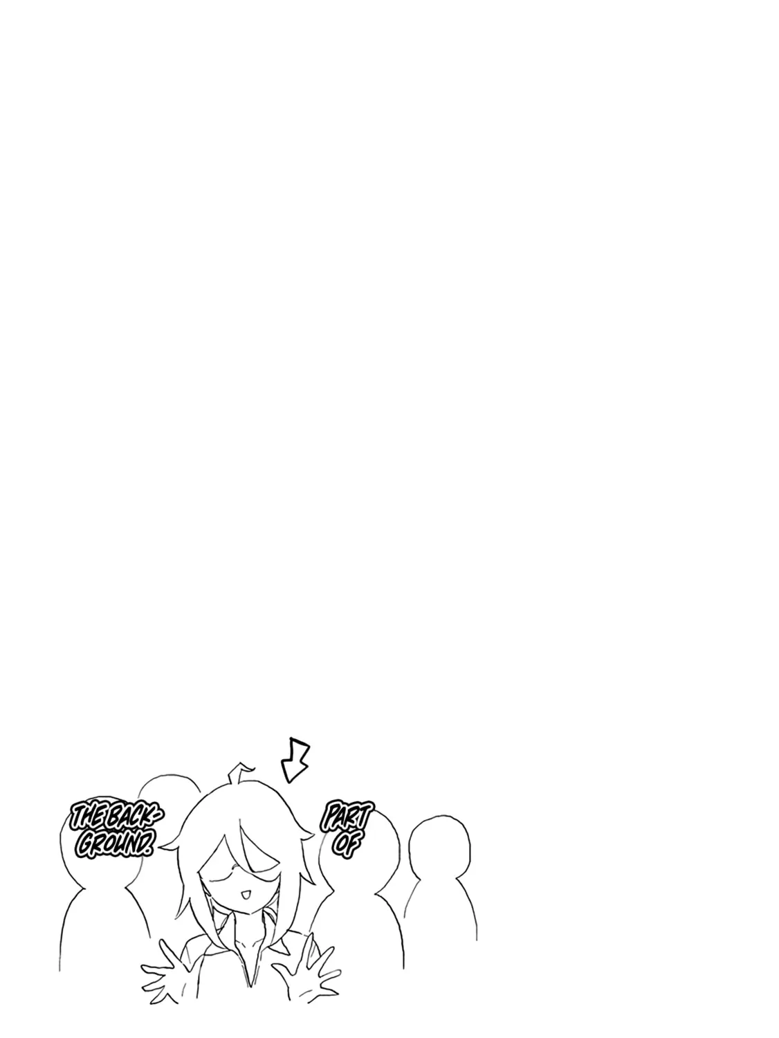 Read Eroko-san on the Attack chapter 42.5 image 16 on Lezhin