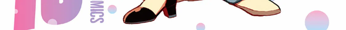 Read Eroko-san on the Attack chapter 42.5 image 3 on Lezhin