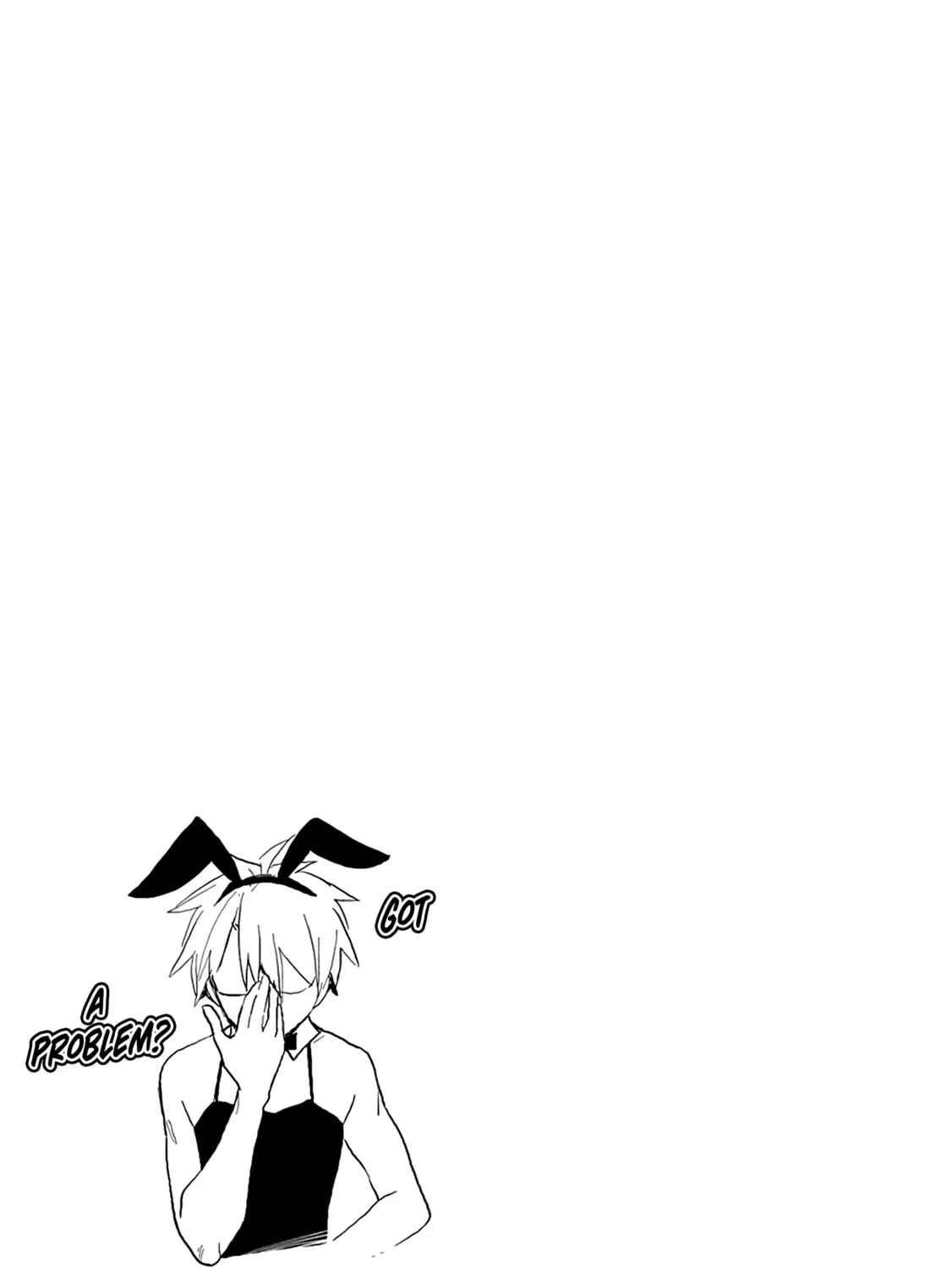 Read Eroko-san on the Attack chapter 42.5 image 8 on Lezhin