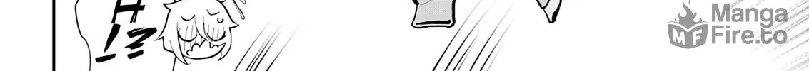 Read Eroko-san on the Attack chapter 43 image 11 on Lezhin