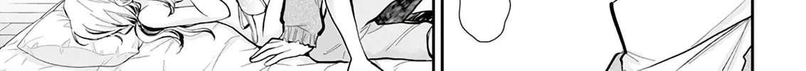 Read Eroko-san on the Attack chapter 43 image 13 on Lezhin