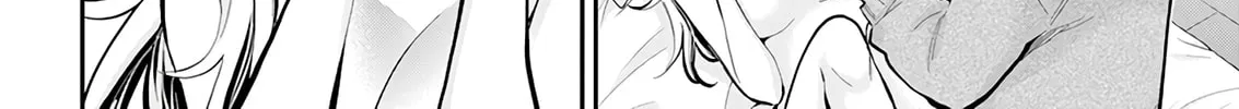 Read Eroko-san on the Attack chapter 43 image 15 on Lezhin