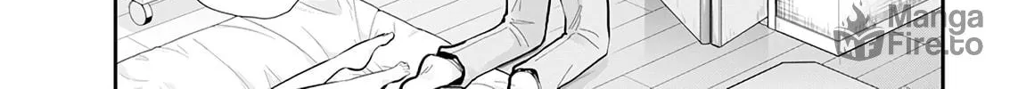 Read Eroko-san on the Attack chapter 43 image 17 on Lezhin