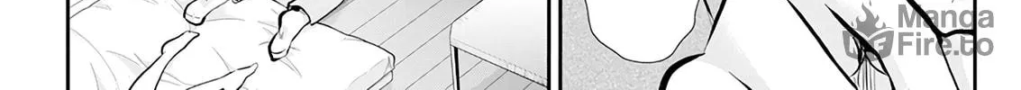 Read Eroko-san on the Attack chapter 43 image 19 on Lezhin