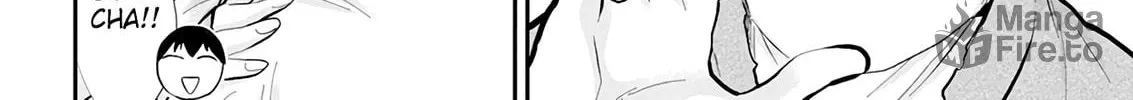 Read Eroko-san on the Attack chapter 43 image 23 on Lezhin
