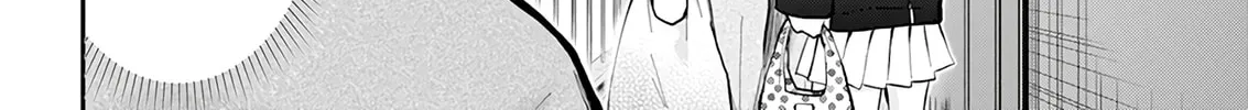 Read Eroko-san on the Attack chapter 43 image 27 on Lezhin