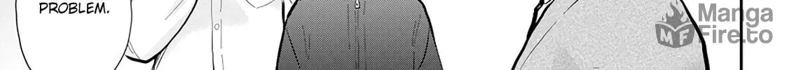 Read Eroko-san on the Attack chapter 43 image 29 on Lezhin