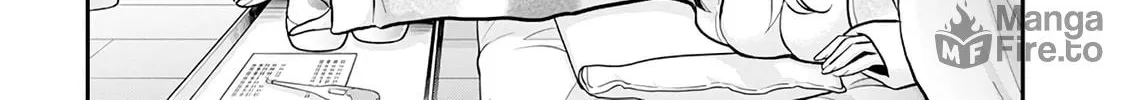 Read Eroko-san on the Attack chapter 43 image 39 on Lezhin