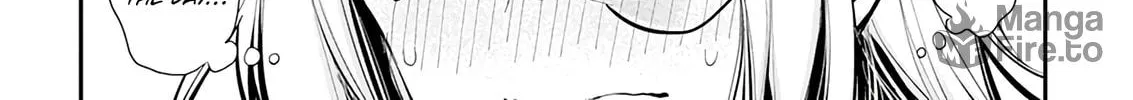 Read Eroko-san on the Attack chapter 43 image 41 on Lezhin