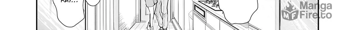 Read Eroko-san on the Attack chapter 43 image 5 on Lezhin