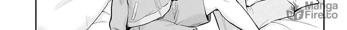 Read Eroko-san on the Attack chapter 43 image 9 on Lezhin