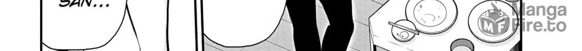 Read Eroko-san on the Attack chapter 44 image 11 on Lezhin