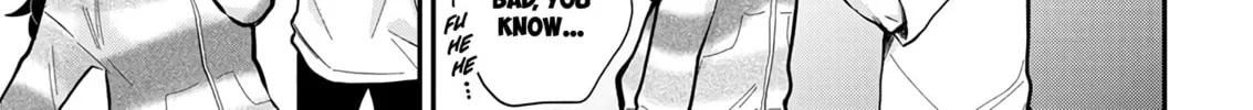 Read Eroko-san on the Attack chapter 44 image 13 on Lezhin