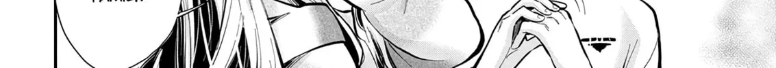 Read Eroko-san on the Attack chapter 44 image 15 on Lezhin