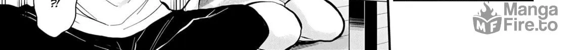 Read Eroko-san on the Attack chapter 44 image 17 on Lezhin