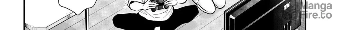 Read Eroko-san on the Attack chapter 44 image 19 on Lezhin