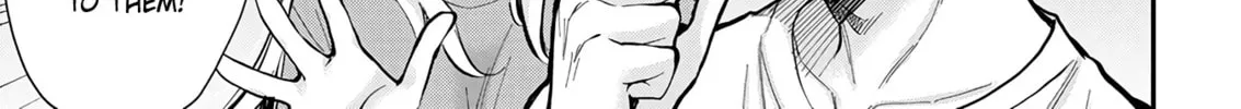 Read Eroko-san on the Attack chapter 44 image 21 on Lezhin