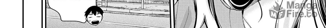 Read Eroko-san on the Attack chapter 44 image 23 on Lezhin