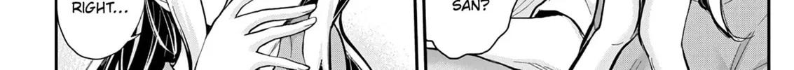 Read Eroko-san on the Attack chapter 44 image 27 on Lezhin