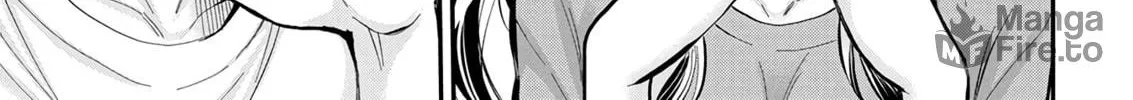 Read Eroko-san on the Attack chapter 44 image 29 on Lezhin