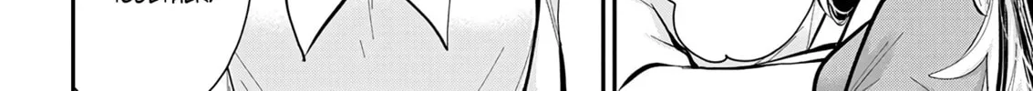 Read Eroko-san on the Attack chapter 44 image 31 on Lezhin