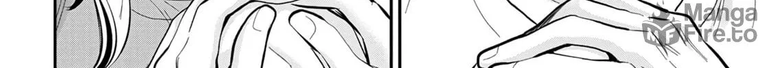 Read Eroko-san on the Attack chapter 44 image 35 on Lezhin