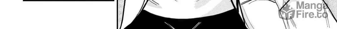 Read Eroko-san on the Attack chapter 44 image 39 on Lezhin