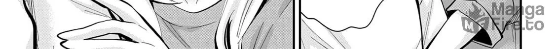 Read Eroko-san on the Attack chapter 44 image 41 on Lezhin