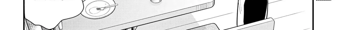 Read Eroko-san on the Attack chapter 44 image 43 on Lezhin
