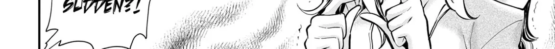 Read Eroko-san on the Attack chapter 44 image 7 on Lezhin
