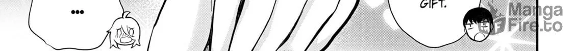 Read Eroko-san on the Attack chapter 44 image 9 on Lezhin