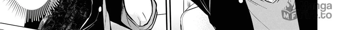 Read Eroko-san on the Attack chapter 45 image 11 on Lezhin
