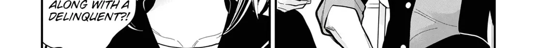 Read Eroko-san on the Attack chapter 45 image 13 on Lezhin