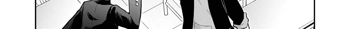 Read Eroko-san on the Attack chapter 45 image 15 on Lezhin
