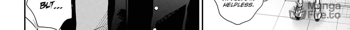 Read Eroko-san on the Attack chapter 45 image 17 on Lezhin