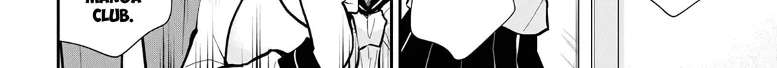 Read Eroko-san on the Attack chapter 45 image 21 on Lezhin