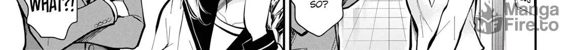 Read Eroko-san on the Attack chapter 45 image 23 on Lezhin