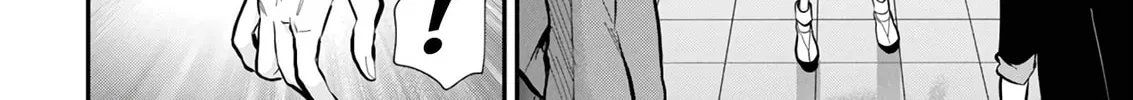 Read Eroko-san on the Attack chapter 45 image 25 on Lezhin