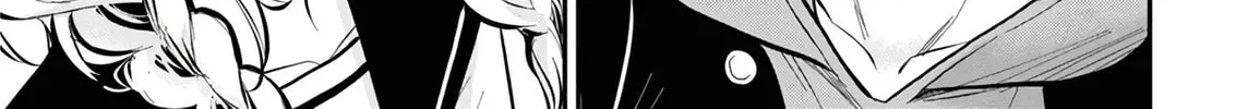 Read Eroko-san on the Attack chapter 45 image 27 on Lezhin