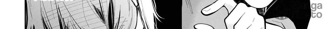 Read Eroko-san on the Attack chapter 45 image 29 on Lezhin
