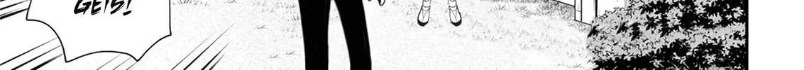 Read Eroko-san on the Attack chapter 45 image 31 on Lezhin