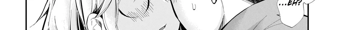 Read Eroko-san on the Attack chapter 45 image 33 on Lezhin