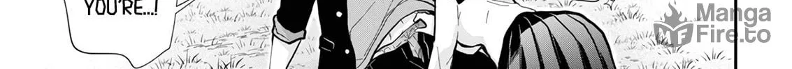 Read Eroko-san on the Attack chapter 45 image 35 on Lezhin