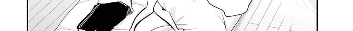 Read Eroko-san on the Attack chapter 45 image 37 on Lezhin