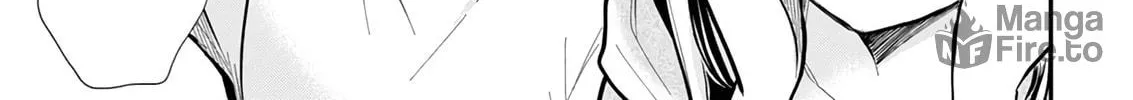 Read Eroko-san on the Attack chapter 45 image 39 on Lezhin