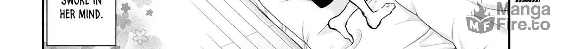 Read Eroko-san on the Attack chapter 45 image 41 on Lezhin