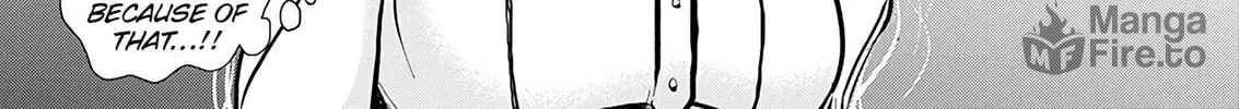 Read Eroko-san on the Attack chapter 46 image 11 on Lezhin
