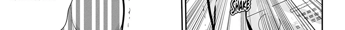 Read Eroko-san on the Attack chapter 46 image 13 on Lezhin