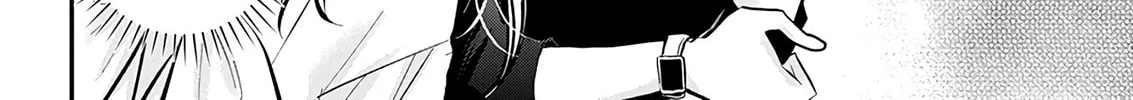 Read Eroko-san on the Attack chapter 46 image 15 on Lezhin