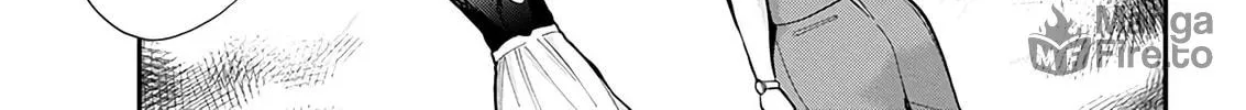 Read Eroko-san on the Attack chapter 46 image 17 on Lezhin